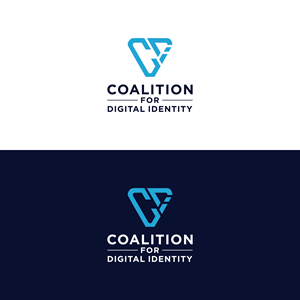 Logo Design by syad666 for this project | Design: #33225377