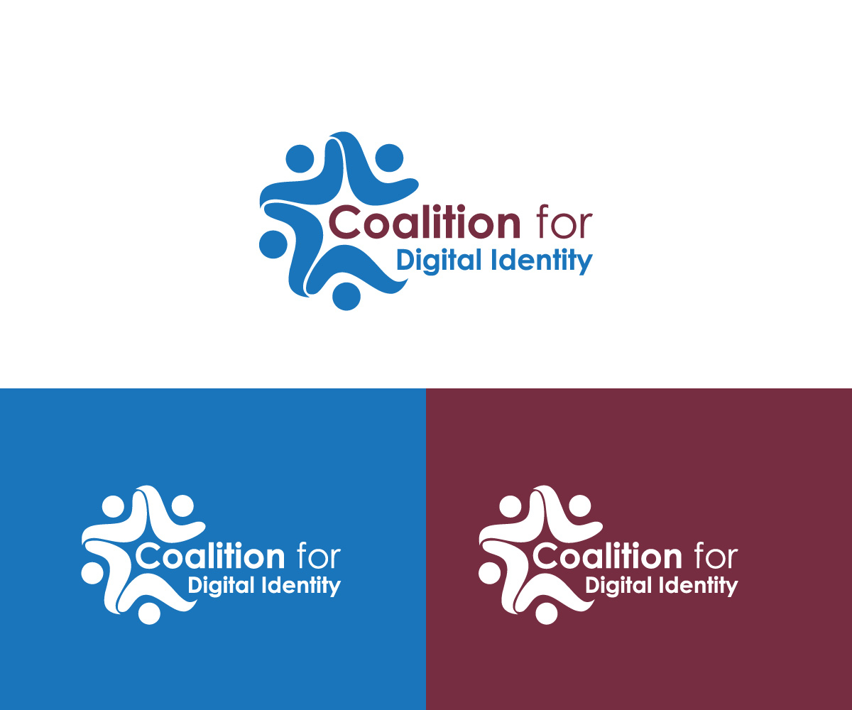 Logo Design by ALI ISLAM for this project | Design #33221882