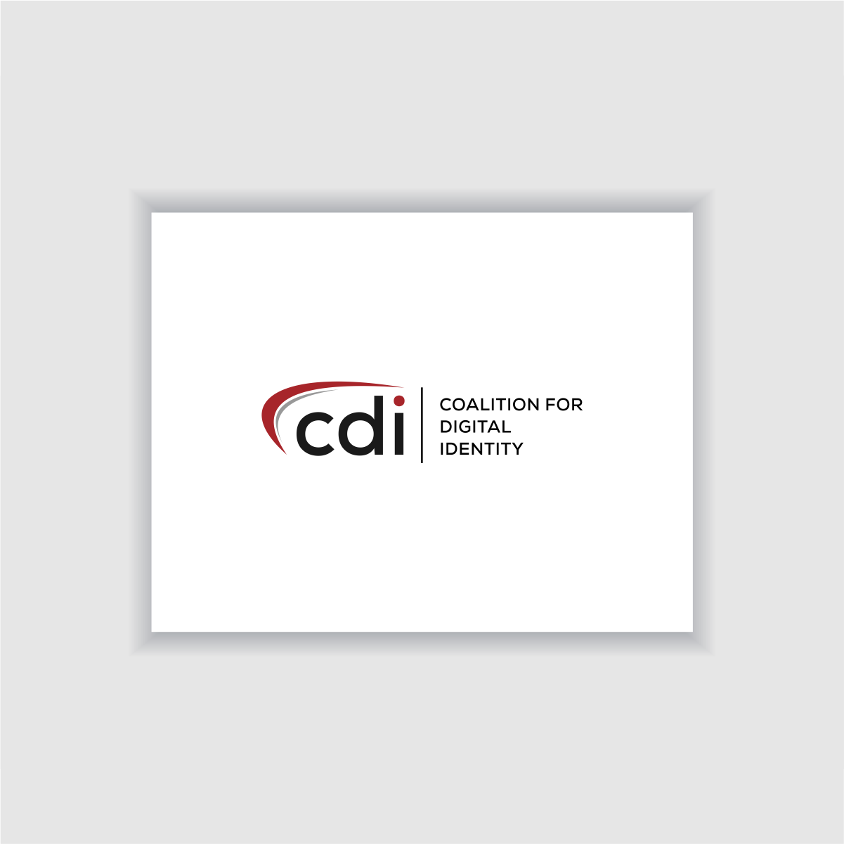 Diseño de Logo por Grafie para este proyecto | Diseño #33230786