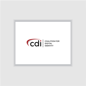 Diseño de Logo por Grafie para este proyecto | Diseño: #33230786