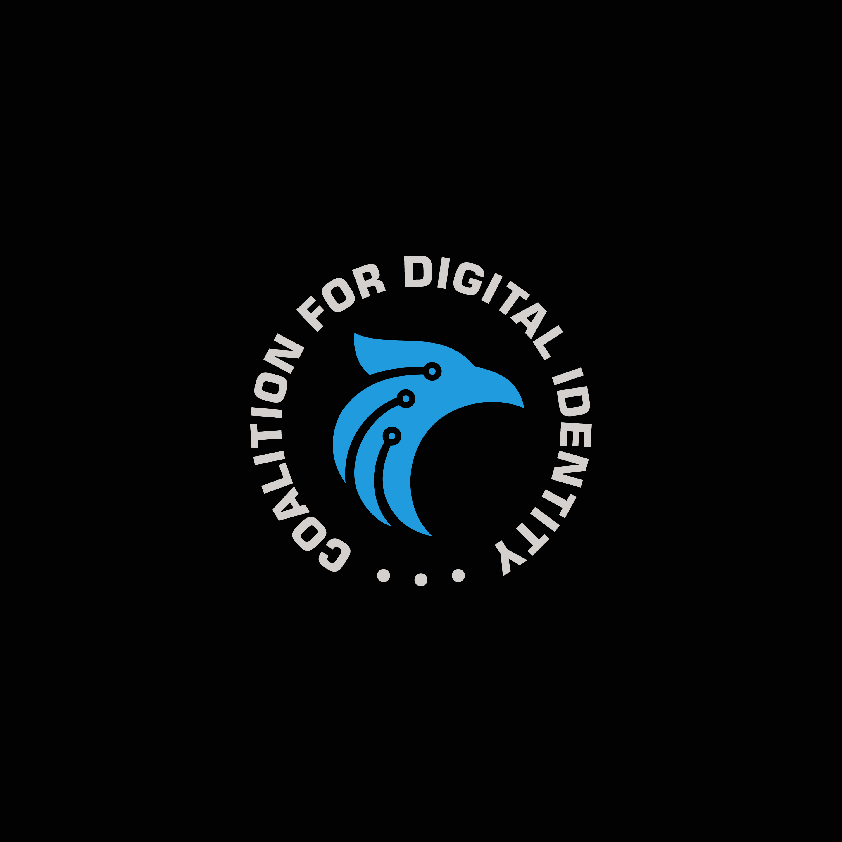 Logo Design by Ryz Design for this project | Design #33257219