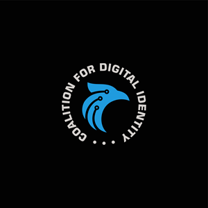 Logo Design by Ryz Design for this project | Design: #33257219