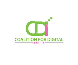 Logo Design by abulhazi for this project | Design: #33227103