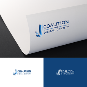 Diseño de Logo por agewage para este proyecto | Diseño: #33222534