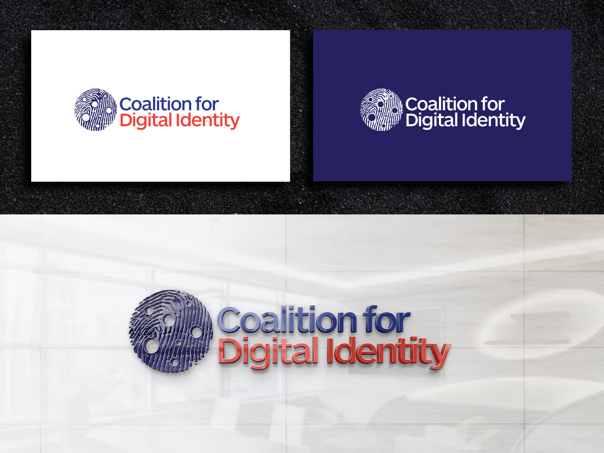 Logo Design by ArtSamurai for this project | Design #33226874