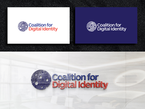 Logo Design by ArtSamurai for this project | Design: #33226874
