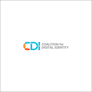 Logo Design by Arham Hidayat for this project | Design: #33236879