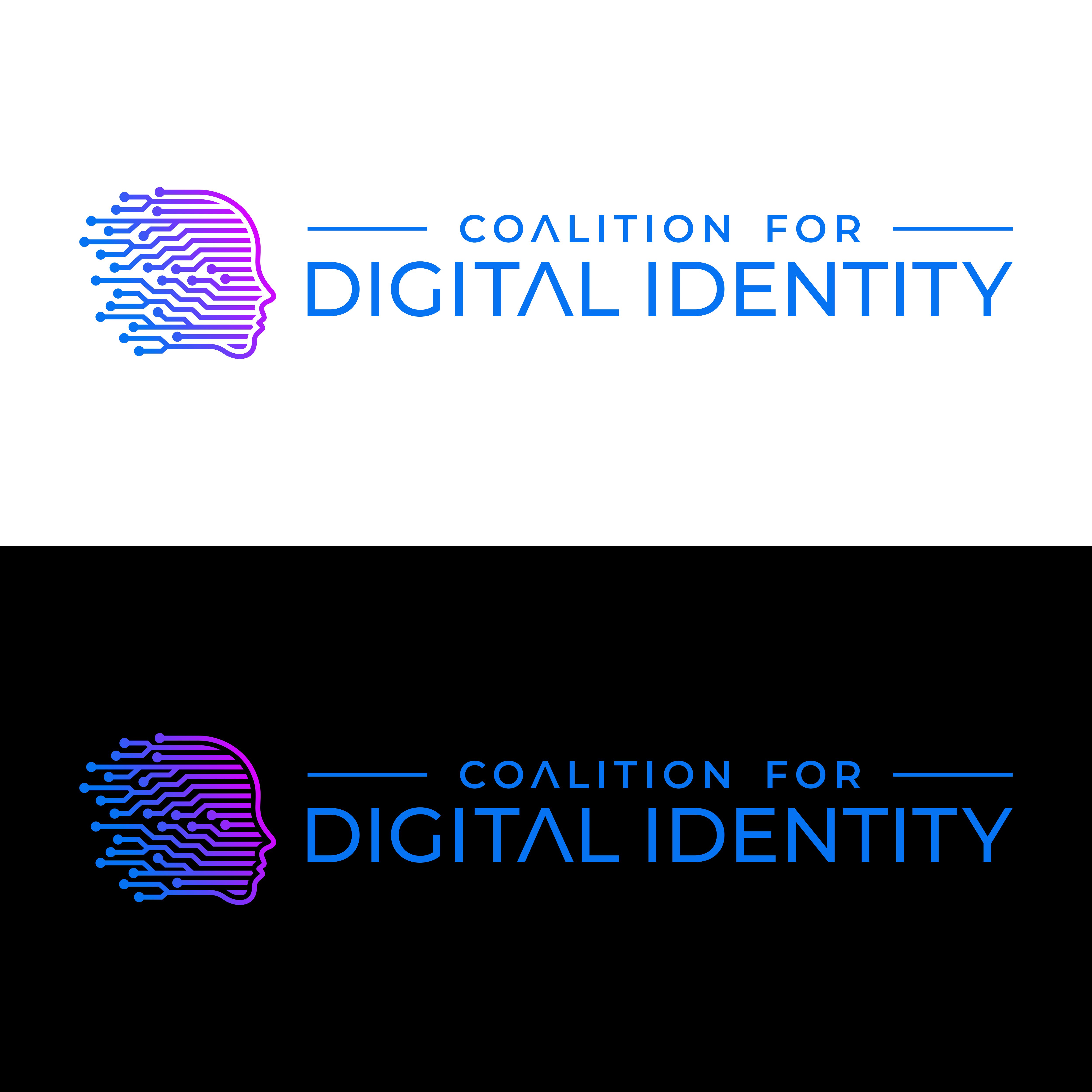 Logo Design by ciplux for this project | Design #33297638