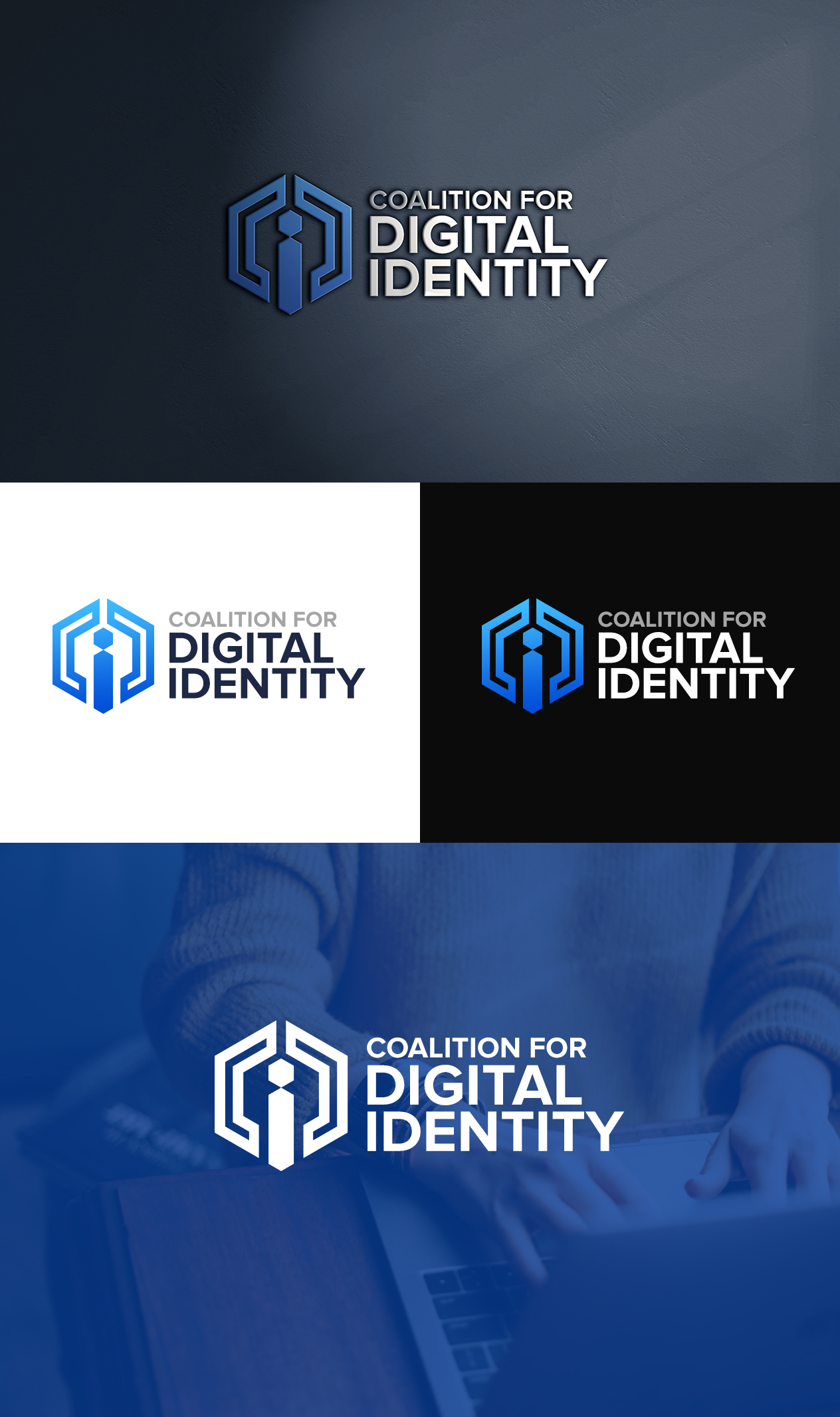 Logo Design by BehindSymbols for this project | Design #33241536