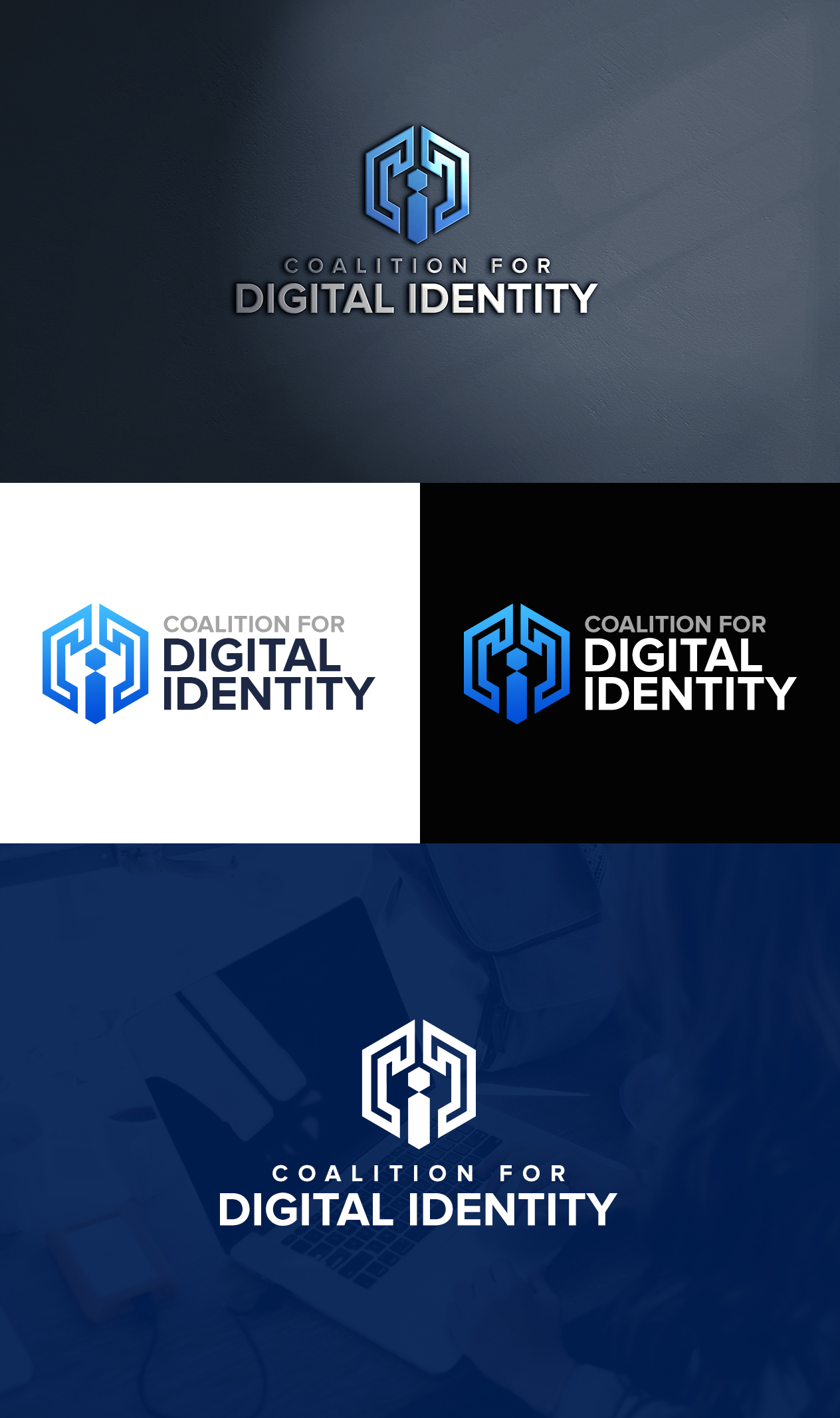 Logo Design by BehindSymbols for this project | Design #33251865