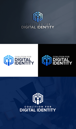 Logo Design by BehindSymbols for this project | Design: #33251865