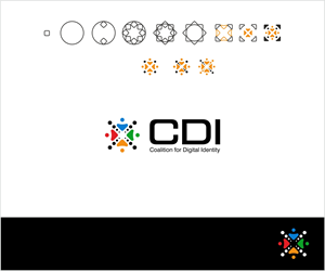 Logo Design by Logocraft for this project | Design: #33231789