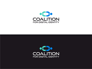 Logo Design by Atvento Graphics for this project | Design: #33248749