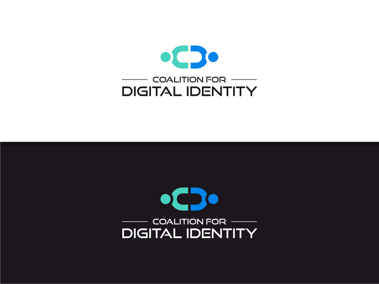Logo Design by Atvento Graphics for this project | Design #33250691