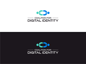 Logo Design by Atvento Graphics for this project | Design: #33250691
