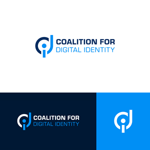 Logo Design by The Lion Studios for this project | Design: #33224211