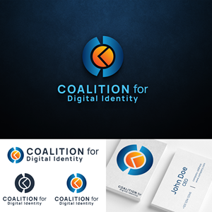 Logo Design by Lezette_G for this project | Design: #33223696