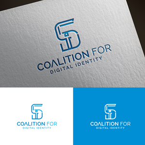 Logo Design by sankar999 for this project | Design: #33222086