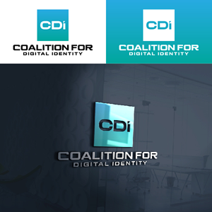 Diseño de Logo por ahmeddesigner123 para este proyecto | Diseño: #33236520