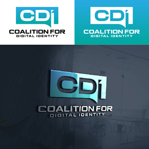 Diseño de Logo por ahmeddesigner123 para este proyecto | Diseño: #33236523