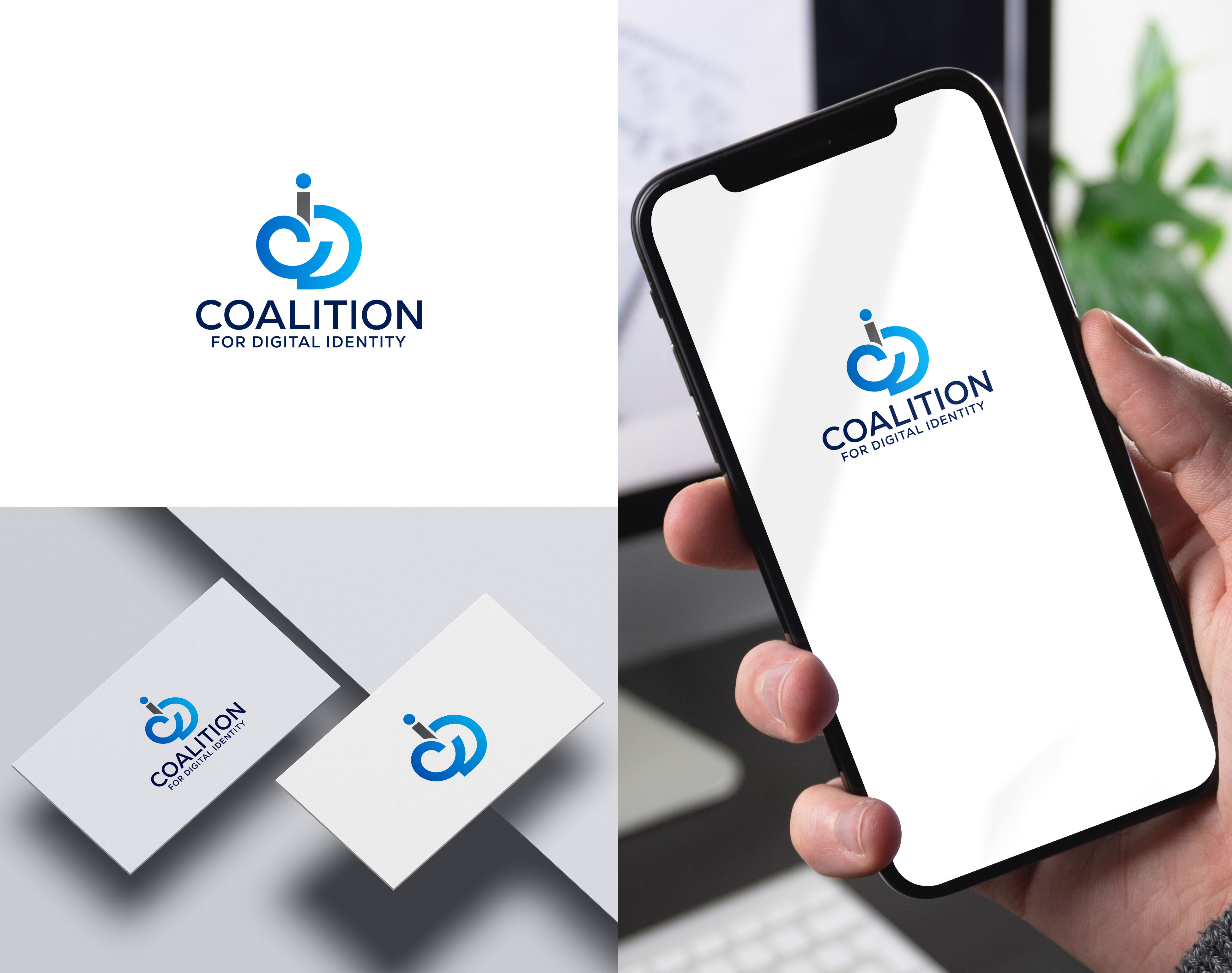 Logo Design by aexoagency for this project | Design #33222948