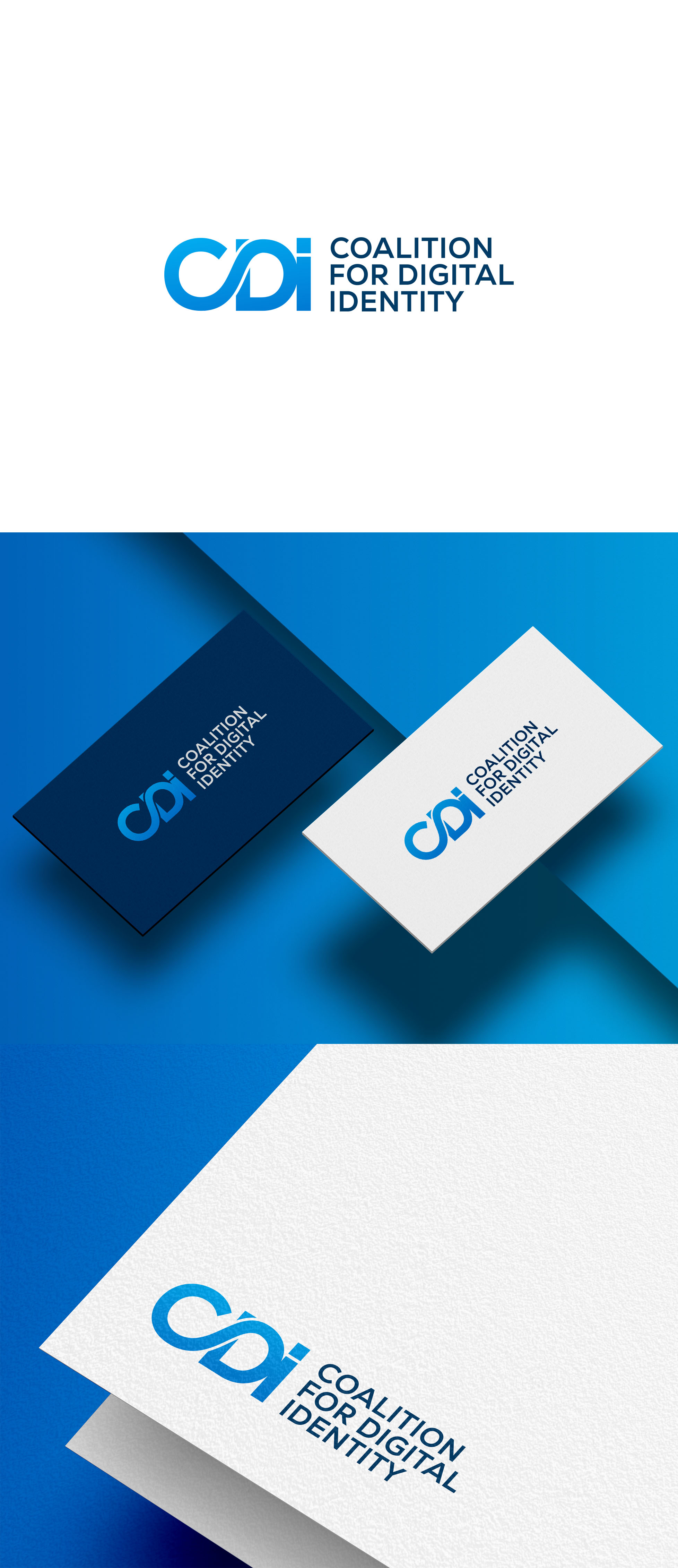 Logo Design by aexoagency for this project | Design #33223049