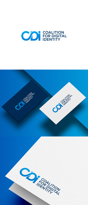 Logo Design by aexoagency for this project | Design: #33223049