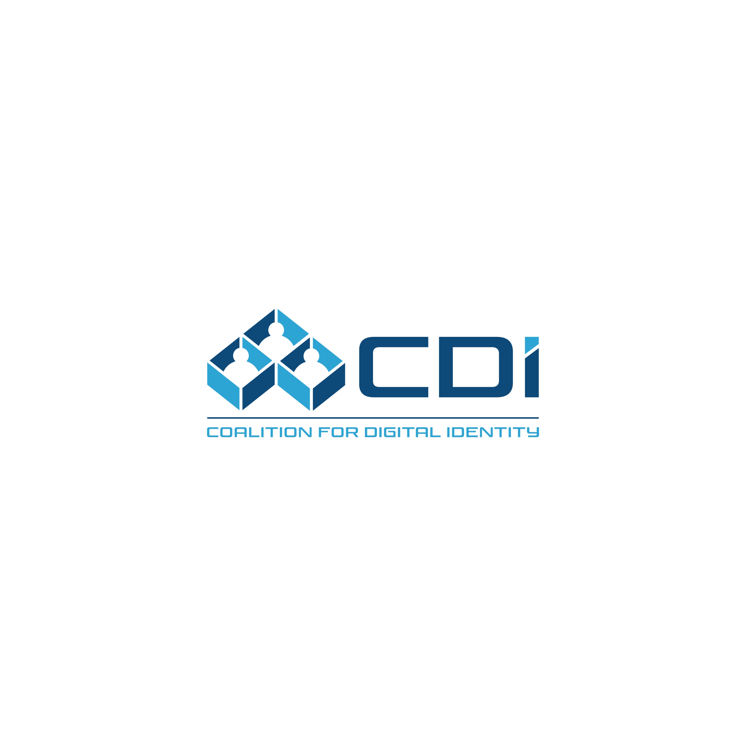 Logo Design by mikaelart for this project | Design #33239165