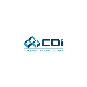 Logo Design by mikaelart