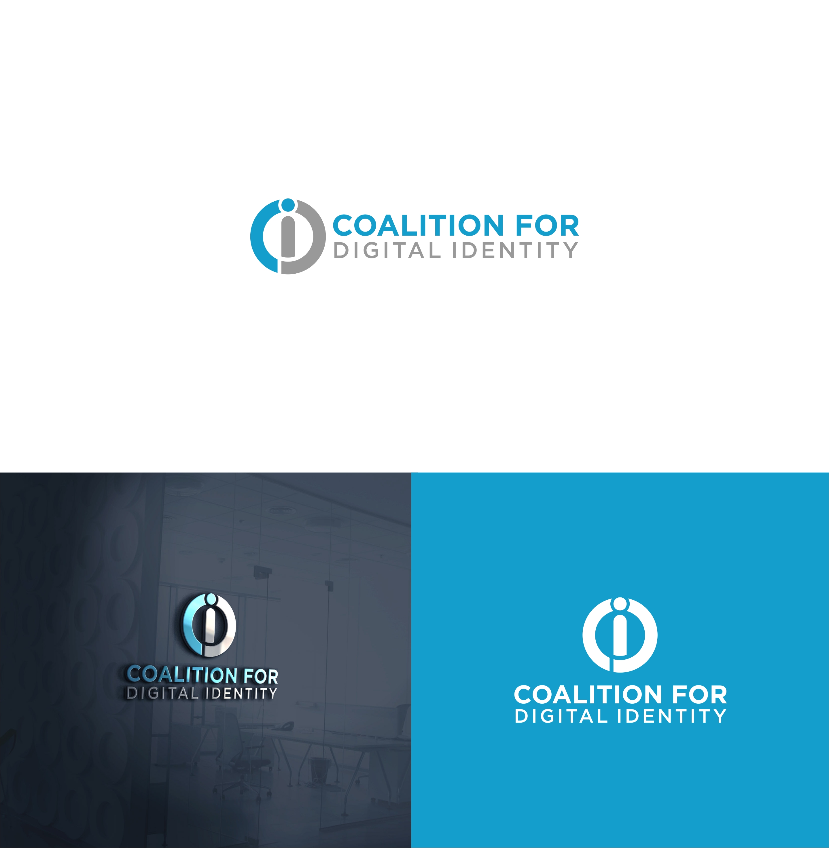 Logo Design by Joenet Jayawarna for this project | Design #33261535