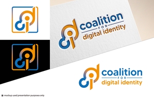 Logo Design by Rubia@ for this project | Design: #33230333