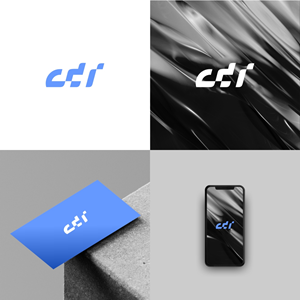 Logo Design by adreena