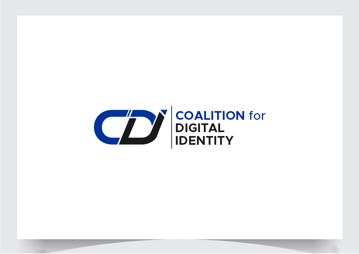Logo Design by Soonia for this project | Design #33230934