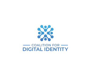 Logo Design by Marsan  Effendi for this project | Design: #33264118