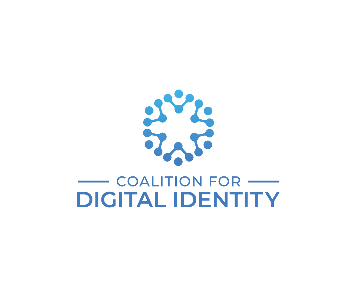 Logo Design by Marsan  Effendi for this project | Design #33264119