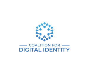 Logo Design by Marsan  Effendi for this project | Design: #33264119