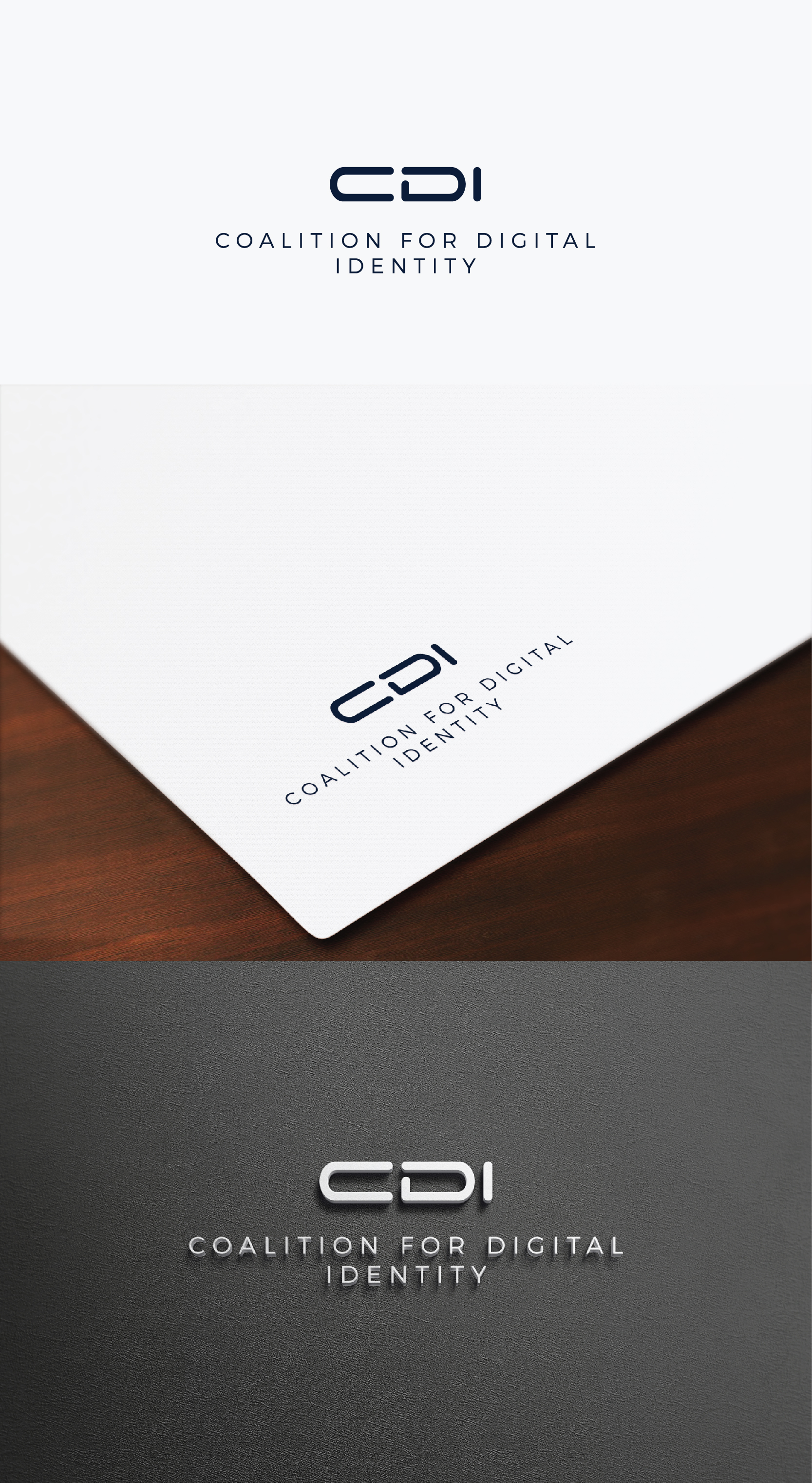 Logo Design by IMilenovic for this project | Design #33222624
