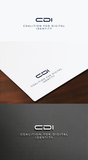 Logo Design by IMilenovic for this project | Design: #33222624