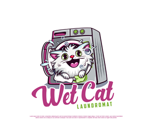 Logo Design by Jelena B for this project | Design: #33225697