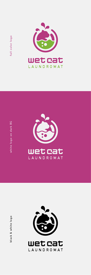 Diseño de Logo por Lammy para este proyecto | Diseño #33226449