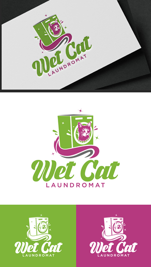 Design de Logo par Loknath pour ce projet | Design : #33223857
