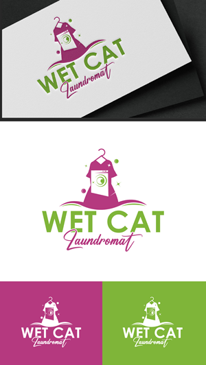 Design de Logo par Loknath pour ce projet | Design : #33223858
