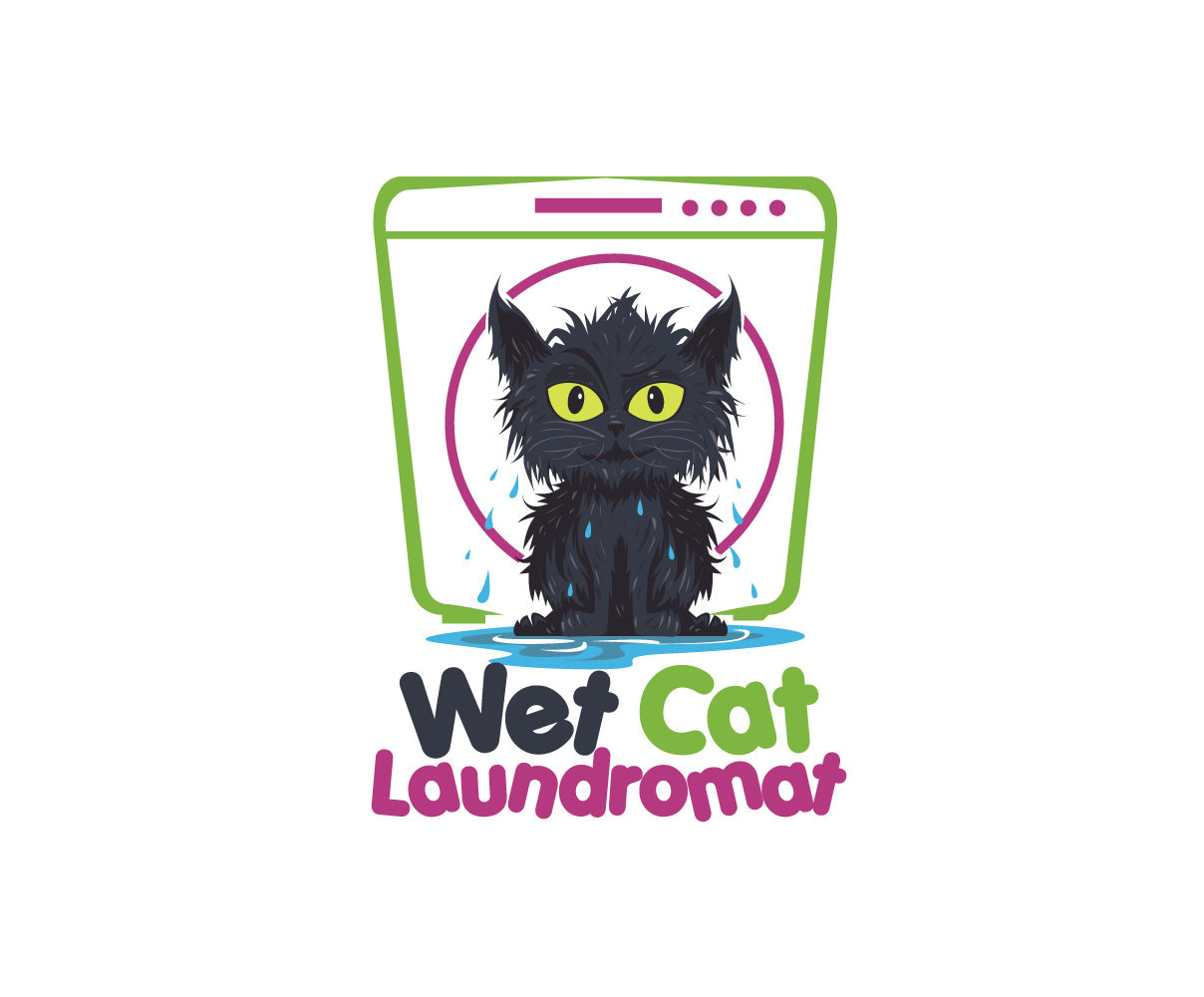 Design de Logo par LogoPoko pour ce projet | Design #33225949