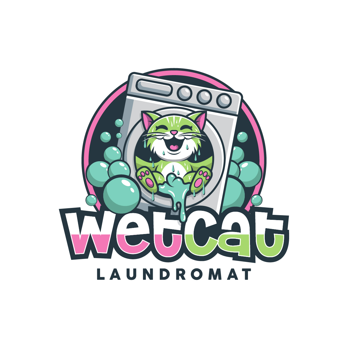 Logo Design by MagicArt Pix for this project | Design #33222734
