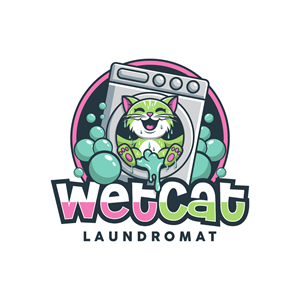 Logo Design by MagicArt Pix