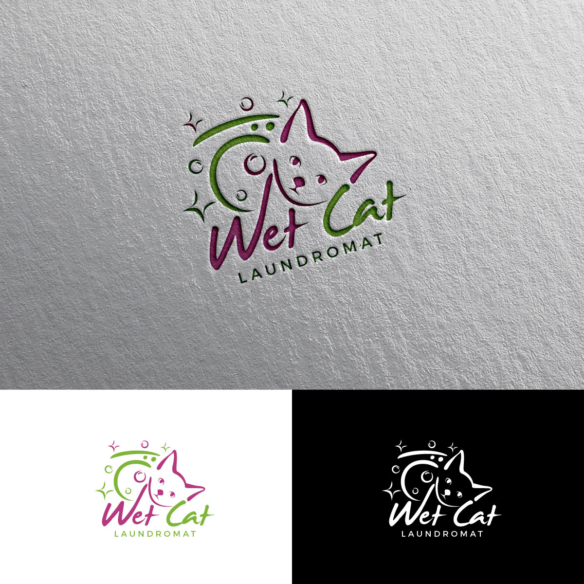 Logo Design by chris Ray for this project | Design #33221531