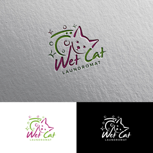 Logo Design by chris Ray for this project | Design: #33221531