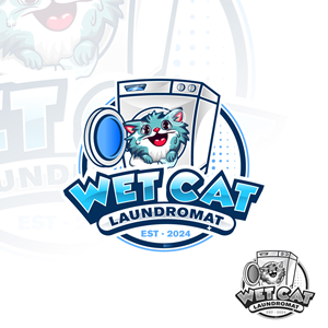 Design de Logo par Suvendu.S pour ce projet | Design : #33255900