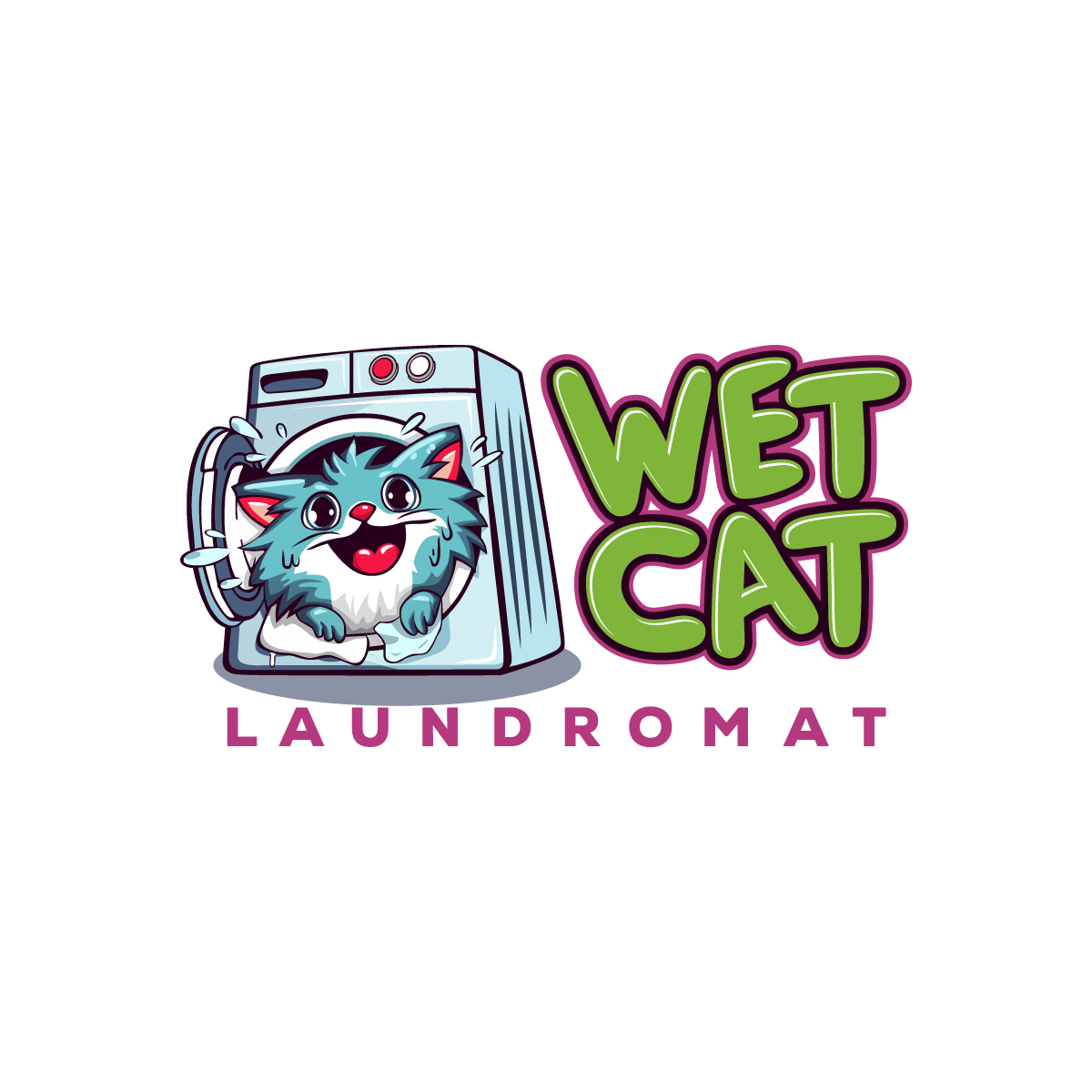 Logo-Design von Suvendu.S für dieses Projekt | Design #33255912