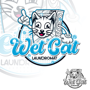 Design de Logo par Suvendu.S pour ce projet | Design : #33256048